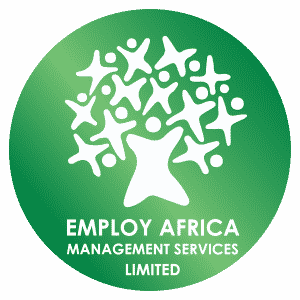 EA-management-services-logo
