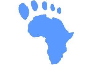Read more about the article Employ Africa Increases African Footprint