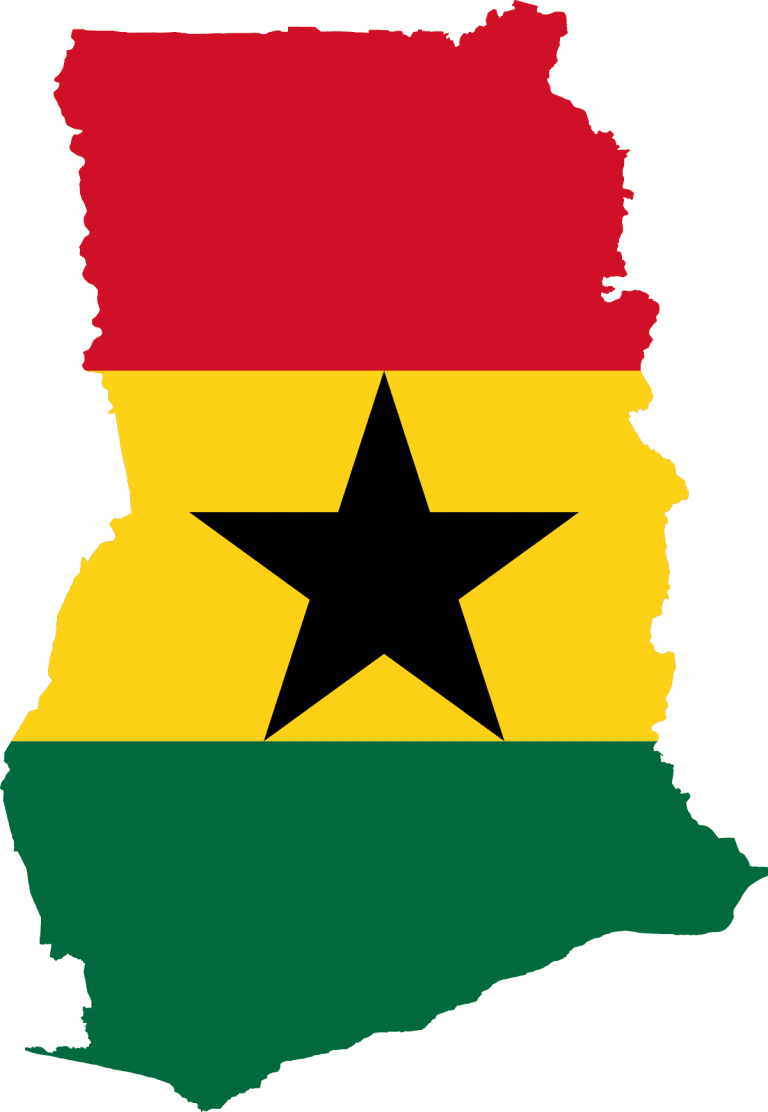 Flag-map_of_Ghana