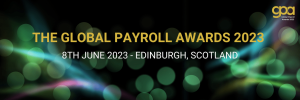 Read more about the article Employ Africa is Shortlisted for the Global Payroll Awards 2023