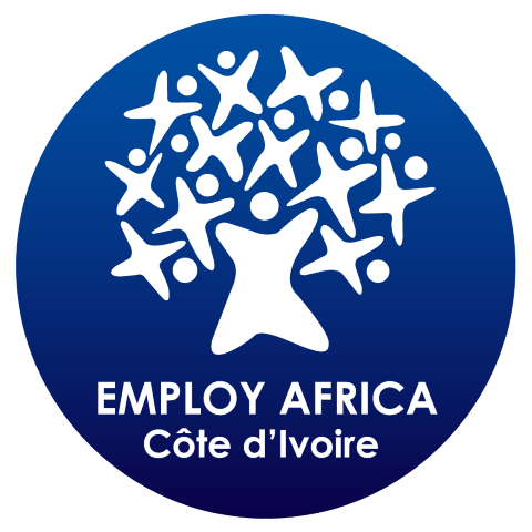 Employ Africa Eemployer of record service provider