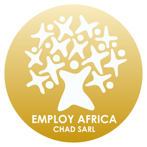 Employ Africa Chad