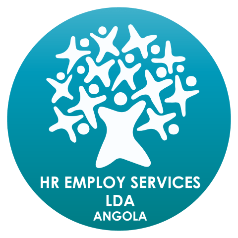Employ Africa Angola
