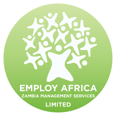 Employ Africa Zambia