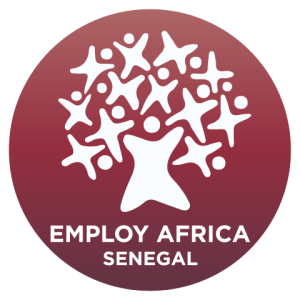 Employ Africa Senegal