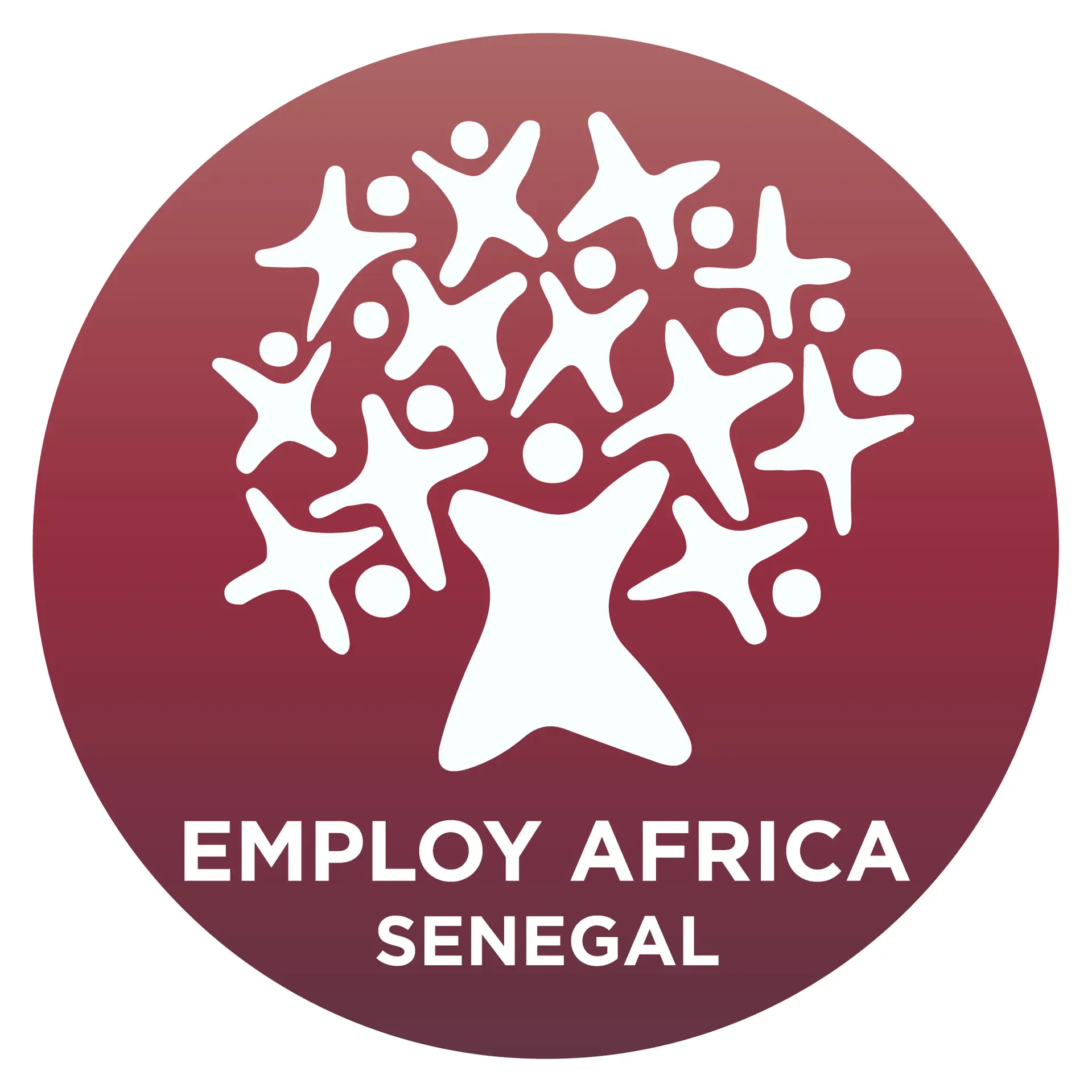 Employ Africa Senegal