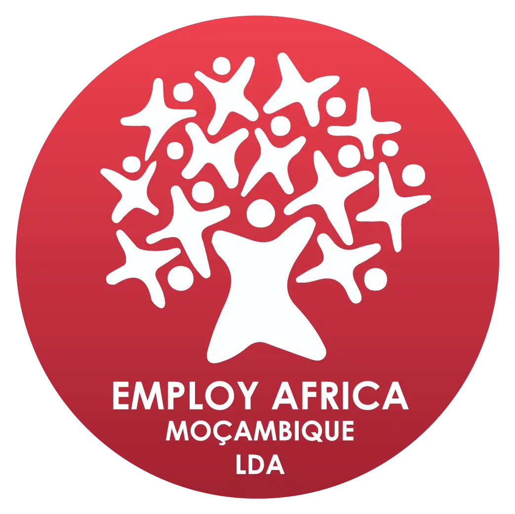 Employ Africa Mozambique