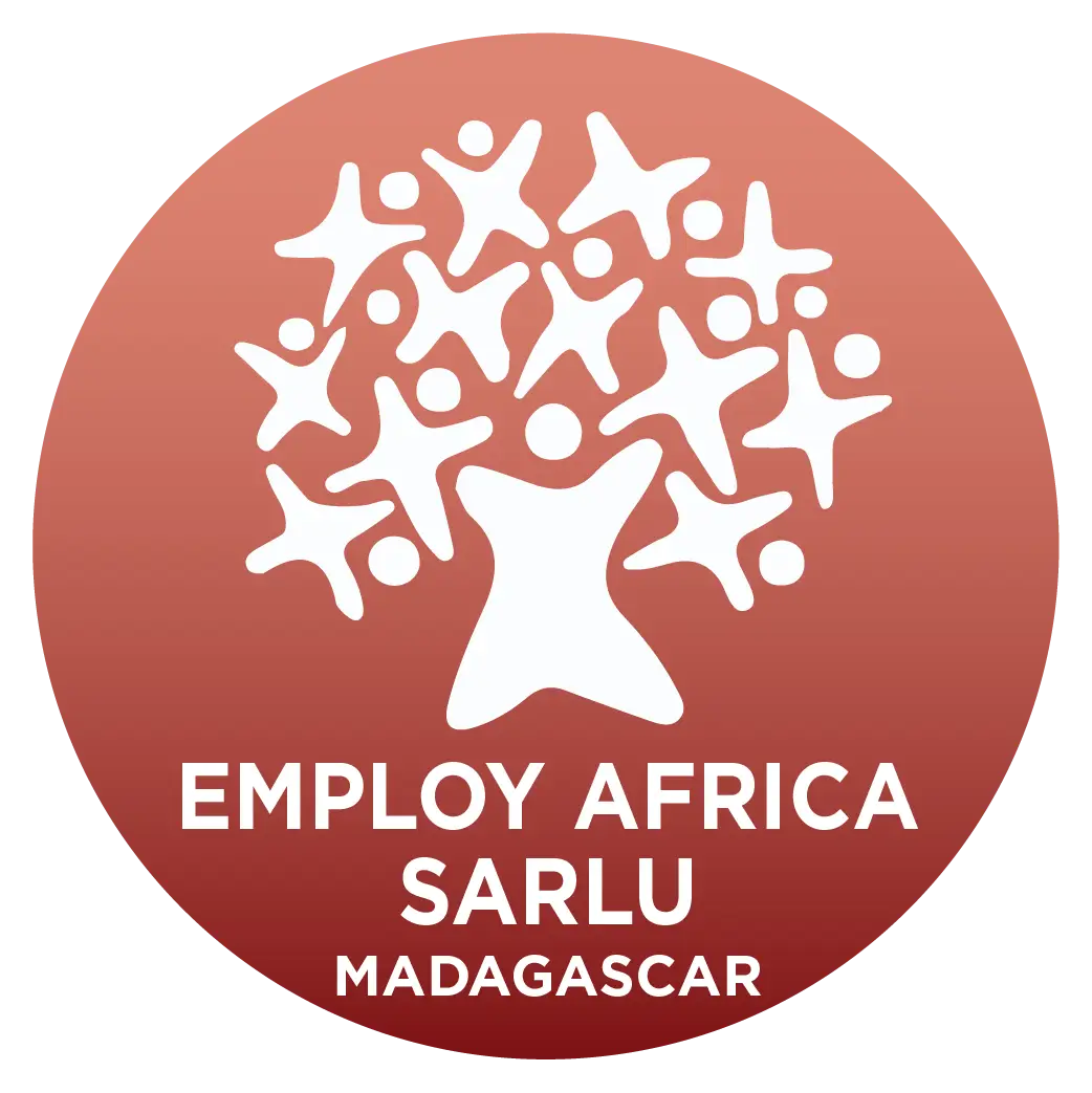 Employ Africa Madagascar