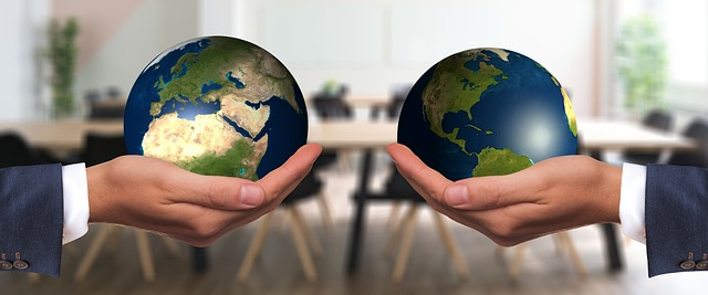 Recruitment services Cameroon, Recruitment services Chad, Recruitment services Brazaville, Recruitment services DRC, Recruitment services Equatorial Guinea, Recruitment services Gabon Recruitment services Central African Republic, Recruitment services Sao Tome and Principe, Recruitment services Ethiopia, Recruitment services Kenya, Recruitment services Madagascar, Recruitment services Malawi Recruitment services Mozambique, Recruitment services Rwanda, Recruitment services Tanzania, Recruitment services Zambia, Recruitment services Zimbabwe, Recruitment services Eritrea, Recruitment services Djibouti Recruitment services South Sudan, Recruitment services Uganda, Recruitment services Burundi, Recruitment services Somalia, Recruitment services Seychelles, Recruitment services Mauritius Recruitment services Tunisia, Recruitment services Egypt, Recruitment services Morocco, Recruitment services Algeria, Recruitment services Libya, Recruitment services Sudan, Recruitment services Botswana Recruitment services Eswatini - Recruitment services Swaziland, Recruitment services Lesotho, Recruitment services Namibia, Recruitment services South Africa, Recruitment services Ghana, Recruitment services Ivory Coast Recruitment services Liberia, Recruitment services Mauritania, Recruitment services Nigeria, Recruitment services Senegal, Recruitment services Sierra Leone, Recruitment services Mali Recruitment services Niger, Recruitment services Burkina Faso Recruitment services Benin, Recruitment services Togo, Recruitment services Guinea, Recruitment services Guinea-Bissau, Recruitment services Egypt, recruitment human resource management employee relations human resources department hr department human resources human resource recruitment process hr services local employment laws performance management health insurance employee concerns employee satisfaction personnel department employee records employment status hr departments human capital hr professional organizational behavior staffing agency new employees legal employer organizational structure hr outsourcing job boards hire employees labor laws foreign entity team member scheduling interviews employment standards performance appraisal day to day operations growing business most companies managing people outside vendors background checks company employees business employee companies services hiring benefits employers payroll focus candidates compliance eor takes job workforce knowledge employer organization recruiting determine businesses process jobs compensation managing create management responsibilities workplace department resources hr skills industry workers strategies develop responsible applicants