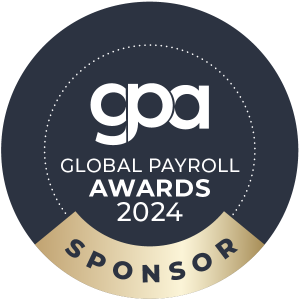 Global Payroll Awards 2024, Payroll excellence awards, Payroll industry recognition, Global payroll solutions, Cross-border payroll services, Employer of Record (EOR) Africa, Payroll compliance Africa, Payroll innovation awards, Payroll event sponsorship, Payroll leadership recognition. Payroll services Cameroon, Payroll services Chad, Payroll services Brazaville, Payroll services DRC, Payroll services Equatorial Guinea, Payroll services Gabon Payroll services Central African Republic, Payroll services Sao Tome and Principe, Payroll services Ethiopia, Payroll services Kenya, Payroll services Madagascar, Payroll services Malawi Payroll services Mozambique, Payroll services Rwanda, Payroll services Tanzania, Payroll services Zambia, Payroll services Zimbabwe, Payroll services Eritrea, Payroll services Djibouti Payroll services South Sudan, Payroll services Uganda, Payroll services Burundi, Payroll services Somalia, Payroll services Seychelles, Payroll services Mauritius Payroll services Tunisia, Payroll services Egypt, Payroll services Morocco, Payroll services Algeria, Payroll services Libya, Payroll services Sudan, Payroll services Botswana Payroll services Eswatini - Payroll services Swaziland, Payroll services Lesotho, Payroll services Namibia, Payroll services South Africa, Payroll services Ghana, Payroll services Ivory Coast Payroll services Liberia, Payroll services Mauritania, Payroll services Nigeria, Payroll services Senegal, Payroll services Sierra Leone, Payroll services Mali Payroll services Niger, Payroll services Burkina Faso Payroll services Benin, Payroll services Togo, Payroll services Guinea, Payroll services Guinea-Bissau, Payroll services Egypt