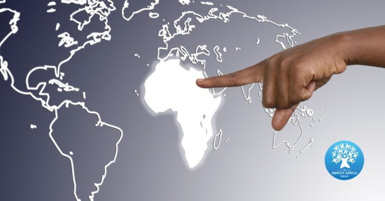 Payroll services Cameroon, Payroll services Chad, Payroll services Brazaville, Payroll services DRC, Payroll services Equatorial Guinea, Payroll services Gabon Payroll services Central African Republic, Payroll services Sao Tome and Principe, Payroll services Ethiopia, Payroll services Kenya, Payroll services Madagascar, Payroll services Malawi Payroll services Mozambique, Payroll services Rwanda, Payroll services Tanzania, Payroll services Zambia, Payroll services Zimbabwe, Payroll services Eritrea, Payroll services Djibouti Payroll services South Sudan, Payroll services Uganda, Payroll services Burundi, Payroll services Somalia, Payroll services Seychelles, Payroll services Mauritius Payroll services Tunisia, Payroll services Egypt, Payroll services Morocco, Payroll services Algeria, Payroll services Libya, Payroll services Sudan, Payroll services Botswana Payroll services Eswatini - Payroll services Swaziland, Payroll services Lesotho, Payroll services Namibia, Payroll services South Africa, Payroll services Ghana, Payroll services Ivory Coast Payroll services Liberia, Payroll services Mauritania, Payroll services Nigeria, Payroll services Senegal, Payroll services Sierra Leone, Payroll services Mali Payroll services Niger, Payroll services Burkina Faso Payroll services Benin, Payroll services Togo, Payroll services Guinea, Payroll services Guinea-Bissau, Payroll services Egypt