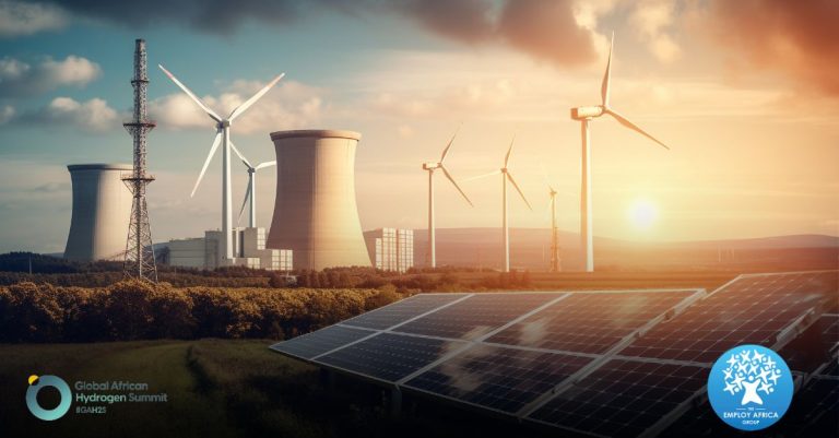 africa global hydrogen summit strategic workforce planning workforce planning business strategy strategic workforce workforce planning process future workforce scenario planning current workforce overall business strategy agile workforce planning business objectives future demand workforce supply hr and business leaders talent management workforce plan future workforce gaps strategic workforce plan employee retention business goals workforce demand future skills right skills organizational strategy workforce data recruitment efforts talent development future vision effectively manage professional services competitive advantage business needs key stakeholders skills gap sustainable solution business leaders optimize costs mitigate risks skills gaps key factors employee turnover continual process workforce plans current and future gap analysis line managers future potential demographic changes elements involved thorough analysis internal promotions hr leaders hr team people in the right business plan strategic decisions plan ahead workforce today european union proactive approach increase productivity future needs job roles people strategy critical roles reduce costs holistic approach current performance staffing levels other factors workforce different departments different scenarios most value new hires people and skills right risk key steps right talent