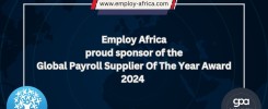 Global Payroll Awards 2024, Payroll excellence awards, Payroll industry recognition, Global payroll solutions, Cross-border payroll services, Employer of Record (EOR) Africa, Payroll compliance Africa, Payroll innovation awards, Payroll event sponsorship, Payroll leadership recognition. Payroll services Cameroon, Payroll services Chad, Payroll services Brazaville, Payroll services DRC, Payroll services Equatorial Guinea, Payroll services Gabon Payroll services Central African Republic, Payroll services Sao Tome and Principe, Payroll services Ethiopia, Payroll services Kenya, Payroll services Madagascar, Payroll services Malawi Payroll services Mozambique, Payroll services Rwanda, Payroll services Tanzania, Payroll services Zambia, Payroll services Zimbabwe, Payroll services Eritrea, Payroll services Djibouti Payroll services South Sudan, Payroll services Uganda, Payroll services Burundi, Payroll services Somalia, Payroll services Seychelles, Payroll services Mauritius Payroll services Tunisia, Payroll services Egypt, Payroll services Morocco, Payroll services Algeria, Payroll services Libya, Payroll services Sudan, Payroll services Botswana Payroll services Eswatini - Payroll services Swaziland, Payroll services Lesotho, Payroll services Namibia, Payroll services South Africa, Payroll services Ghana, Payroll services Ivory Coast Payroll services Liberia, Payroll services Mauritania, Payroll services Nigeria, Payroll services Senegal, Payroll services Sierra Leone, Payroll services Mali Payroll services Niger, Payroll services Burkina Faso Payroll services Benin, Payroll services Togo, Payroll services Guinea, Payroll services Guinea-Bissau, Payroll services Egypt