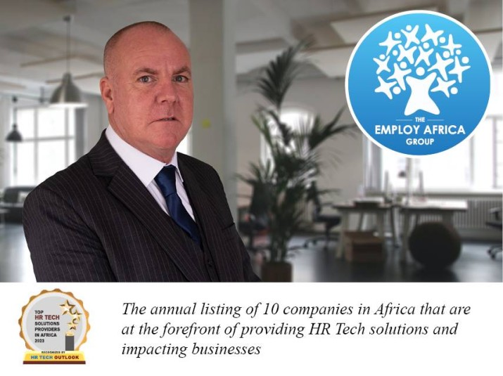 HR Tech Award Blog image