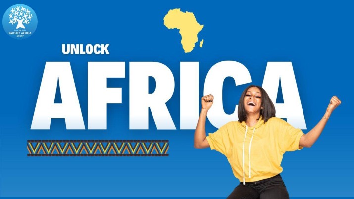Employ Africa . Your Employer of record in Healthcare and Pharmaceuticals. EOR Service providers . Employer of record. Global Employment. Payroll taxes. EOR service provider. International Payroll. Contract management. We help Find Local talent, Hiring workers as a staffing agency providing employer of record eor service provider. International expansion via Employer of record eor services via our direct entity in different countries. Industry expertise and access to international talent we help expansion to reach international market. We ar cost effective and have global teams with same services and ongoing support in multiple countries via entity establishment in our core Employer of record EOR service and as a staffing agency.