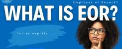 Top EOR Services provider with a Registered entity in Egypt, EOR Services in Egypt, Employer of Record in Egypt, Recruitment Services for Egypt, Recruitment agency in Egypt, Crewing services for Egypt, strategic workforce management services in Egypt, manpower management, Cross border payroll, payroll in Africa. Employer of record Cameroon, Employer of record Chad, Employer of record Brazaville, Employer of record DRC, Employer of record Equatorial Guinea, Employer of record Gabon Employer of record Central African Republic, Employer of record Sao Tome and Principe, Employer of record Ethiopia, Employer of record Kenya, Employer of record Madagascar, Employer of record Malawi Employer of record Mozambique, Employer of record Rwanda, Employer of record Tanzania, Employer of record Zambia, Employer of record Zimbabwe, Employer of record Eritrea, Employer of record Djibouti Employer of record South Sudan, Employer of record Uganda, Employer of record Burundi, Employer of record Somalia, Employer of record Seychelles, Employer of record Mauritius Employer of record Tunisia, Employer of record Egypt, Employer of record Morocco, Employer of record Algeria, Employer of record Libya, Employer of record Sudan, Employer of record Botswana Employer of record Eswatini - Employer of record Swaziland, Employer of record Lesotho, Employer of record Namibia, Employer of record South Africa, Employer of record Ghana, Employer of record Ivory Coast Employer of record Liberia, Employer of record Mauritania, Employer of record Nigeria, Employer of record Senegal, Employer of record Sierra Leone, Employer of record Mali Employer of record Niger, Employer of record Burkina Faso Employer of record Benin, Employer of record Togo, Employer of record Guinea, Employer of record Guinea-Bissau, Employer of record Egypt